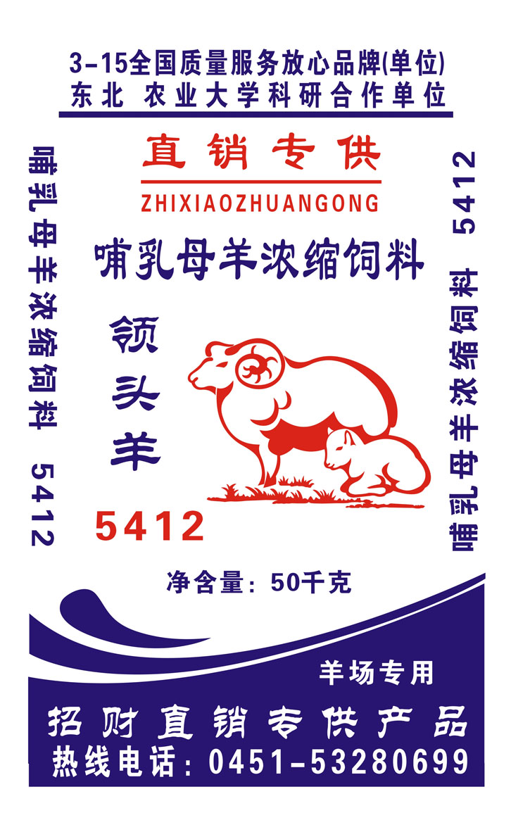 5412网.jpg